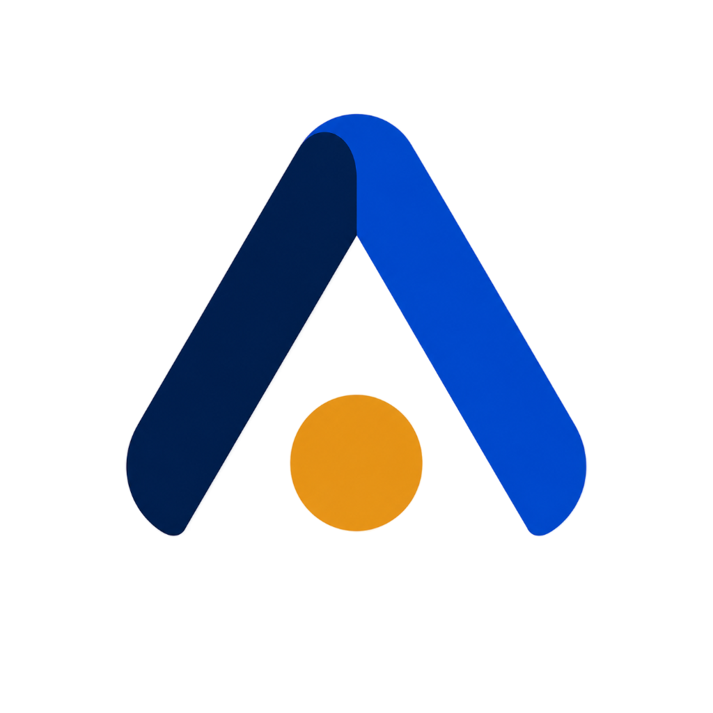 Asiri logo